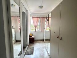 Blk 223 Bishan Street 23 (Bishan), HDB 5 Rooms #625543131